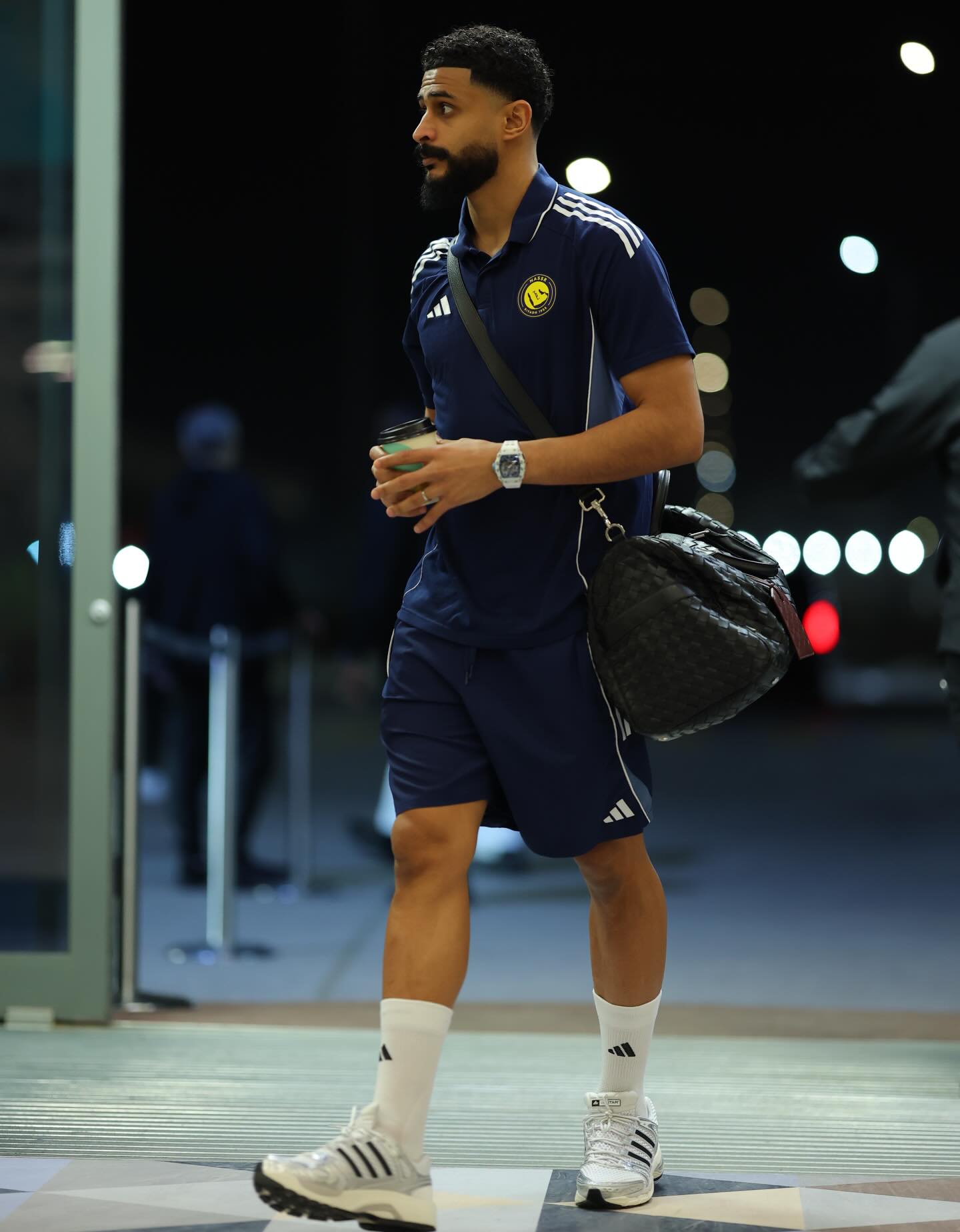 Abdulelah Al-Amri