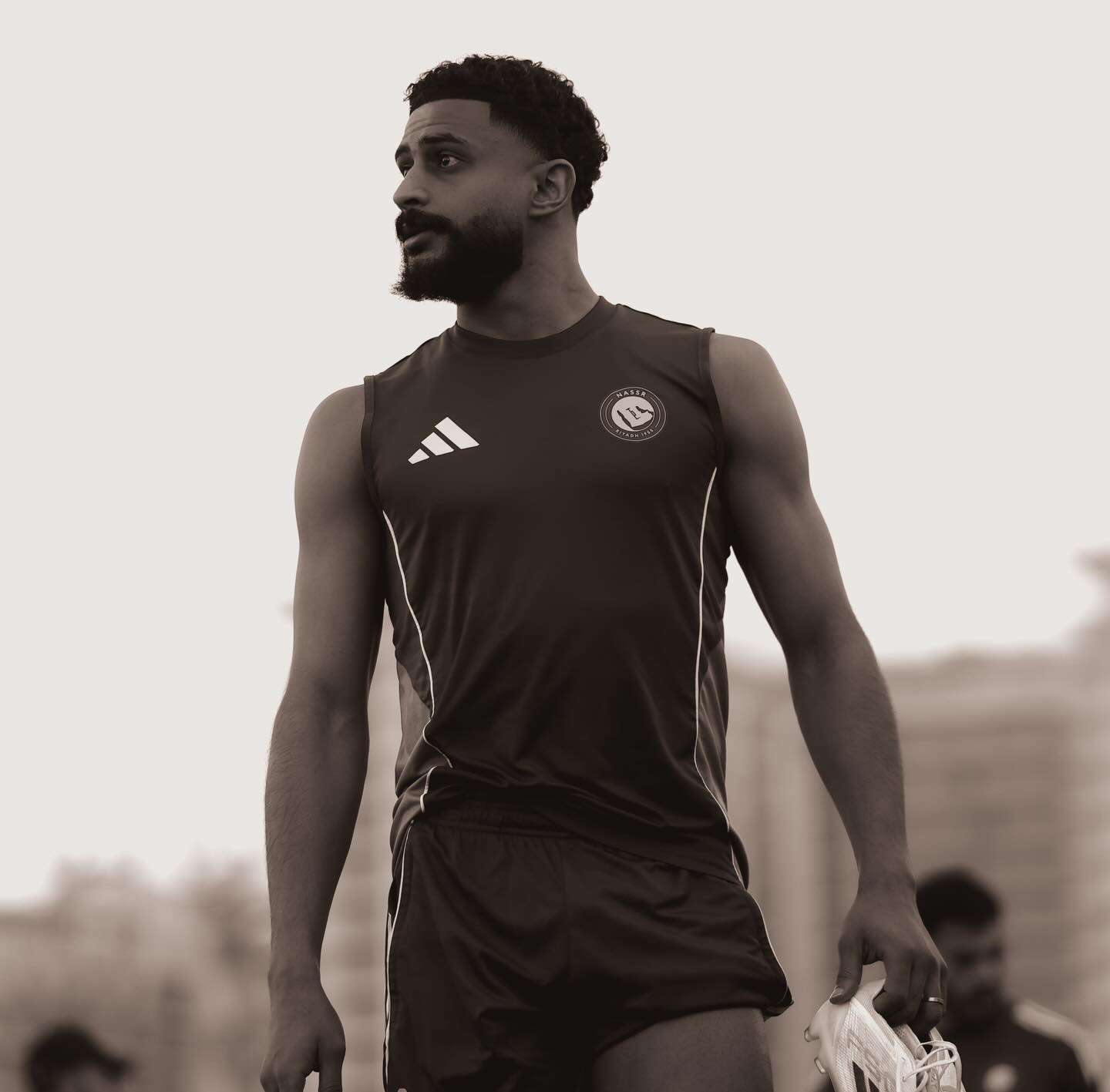 Abdulelah Al-Amri