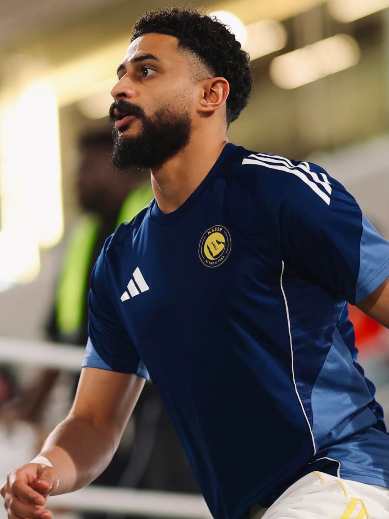 Abdulelah Al-Amri