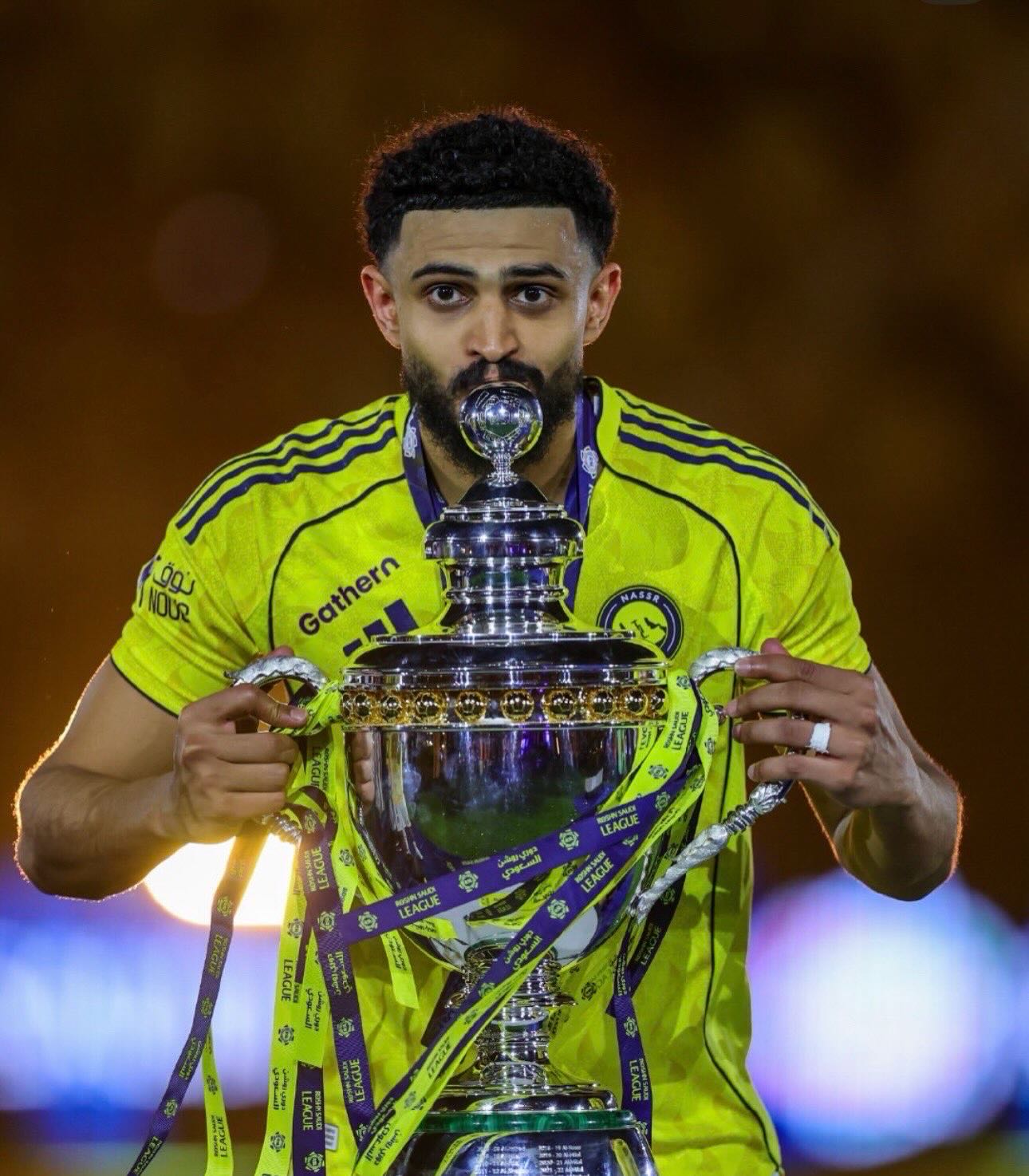Abdulelah Al-Amri