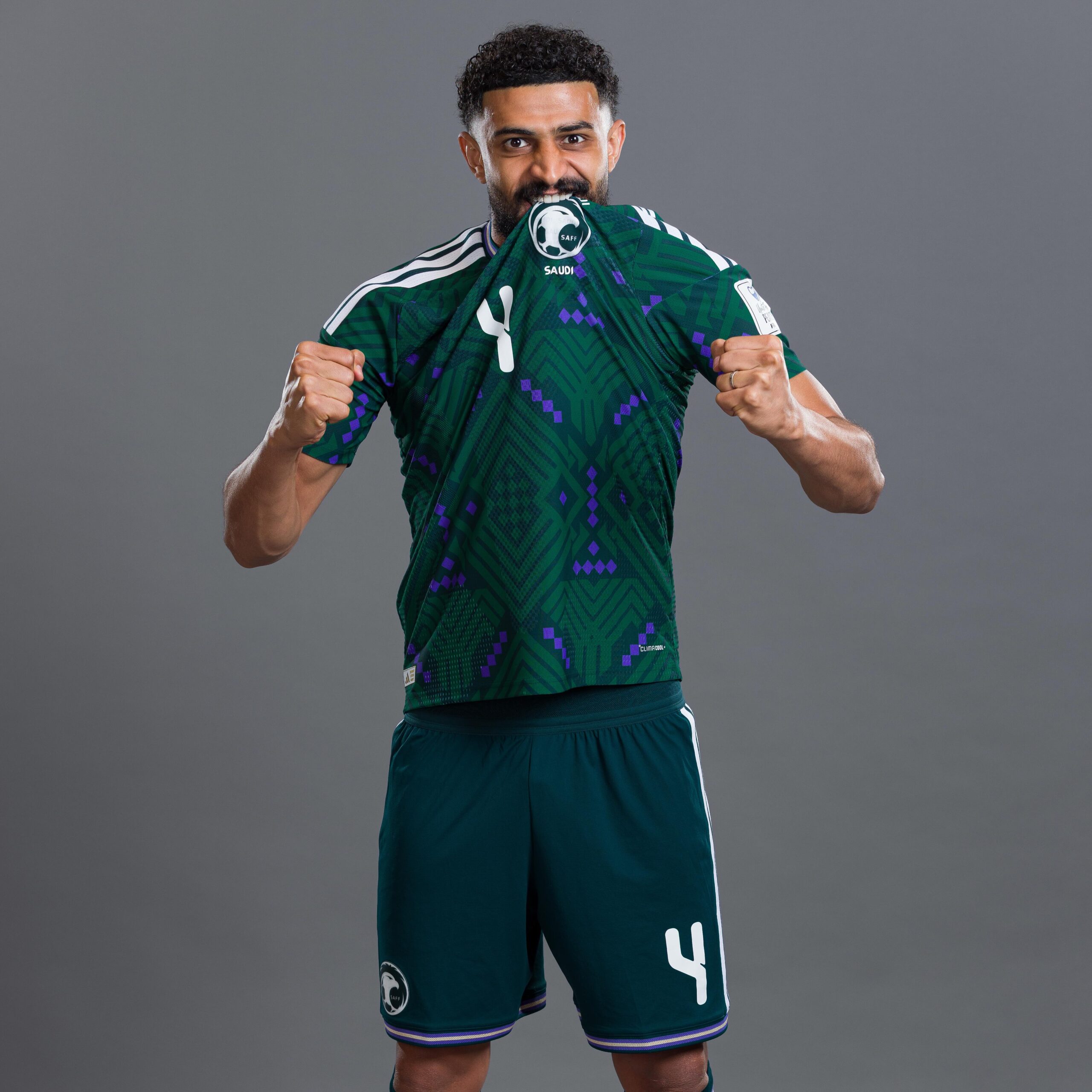 Abdulelah Al-Amri